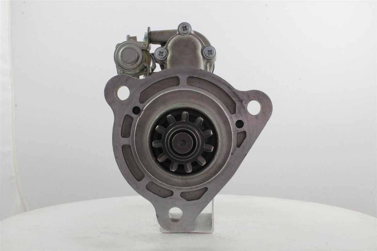 Belstarter IR9119P | 1 | 000_IR9119.jpg
