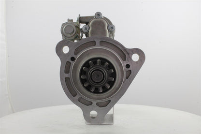 Belstarter IR9119P | 1 | 000_IR9119.jpg