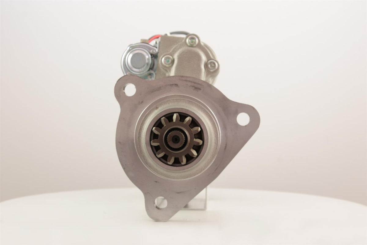 Belstarter IR9119PRESTOLITE | 1 | 000_IR9119PR.jpg