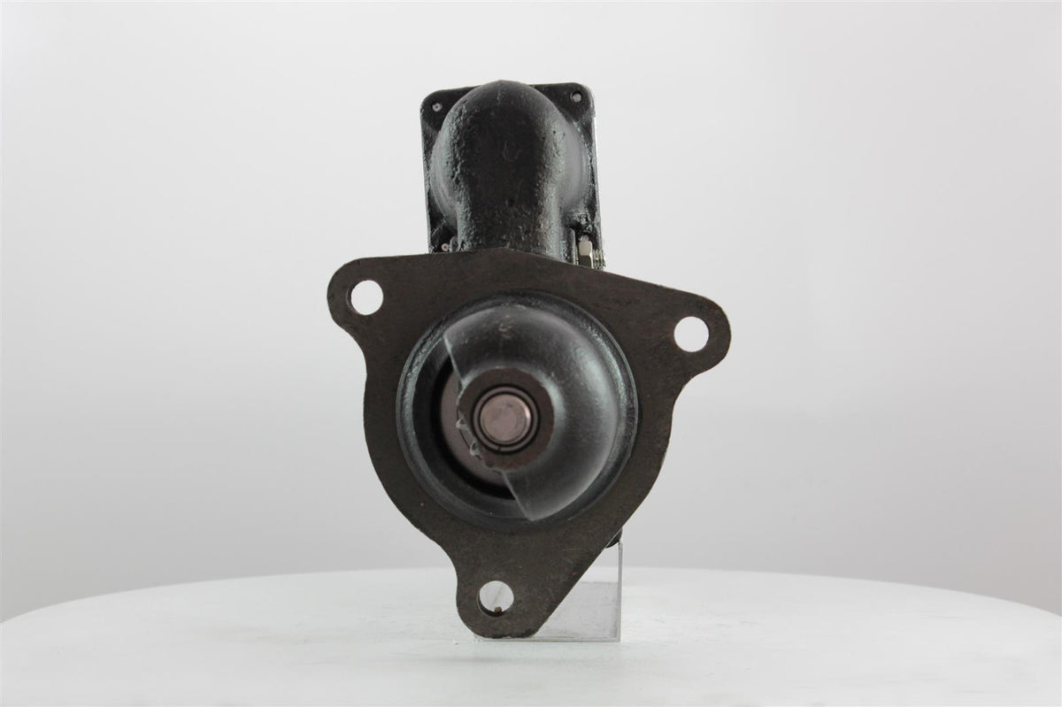 Belstarter IR9120 | 1 | 000_IR9120.jpg