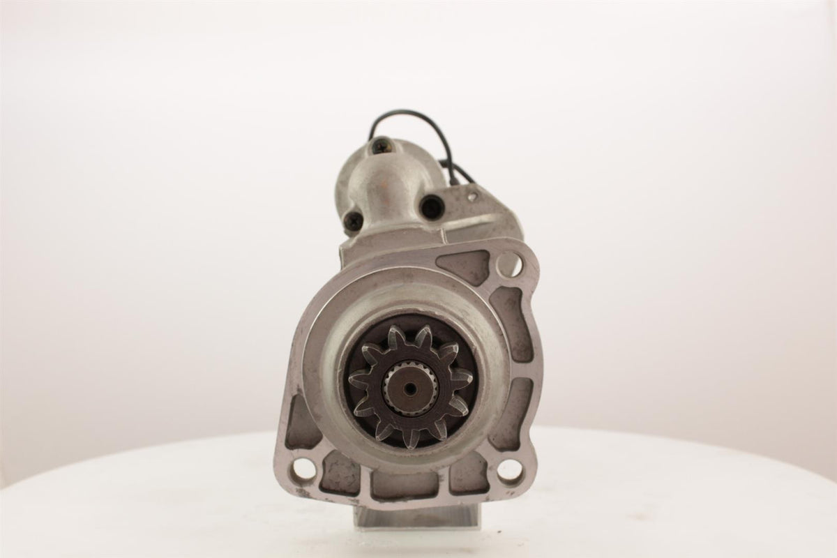 Belstarter IR9121 | 1 | 000_IR9121.jpg