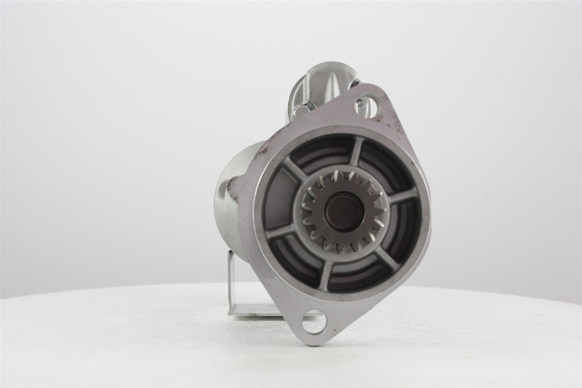 Belstarter IR9125P | 1 | 000_IR9125.jpg