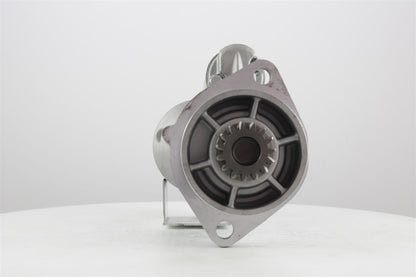 Belstarter IR9125P | 1 | 000_IR9125.jpg