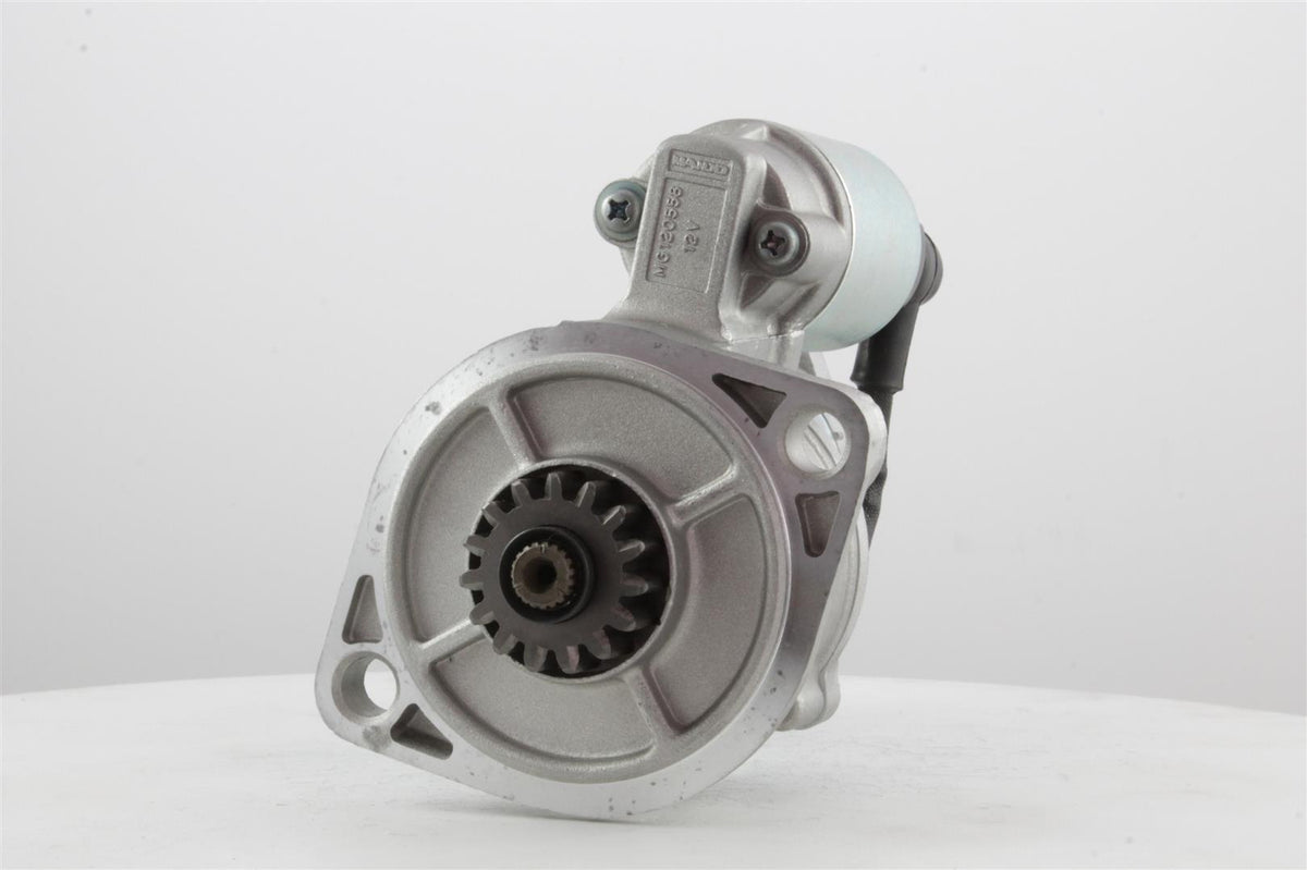 Belstarter IR9125PRESTOLITE | 1 | 000_IR9125PR.jpg