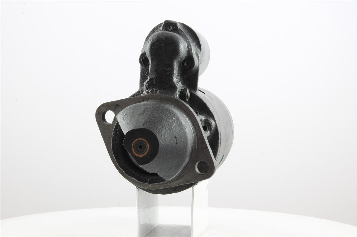Belstarter IR9130P | 1 | 000_IR9130P.jpg