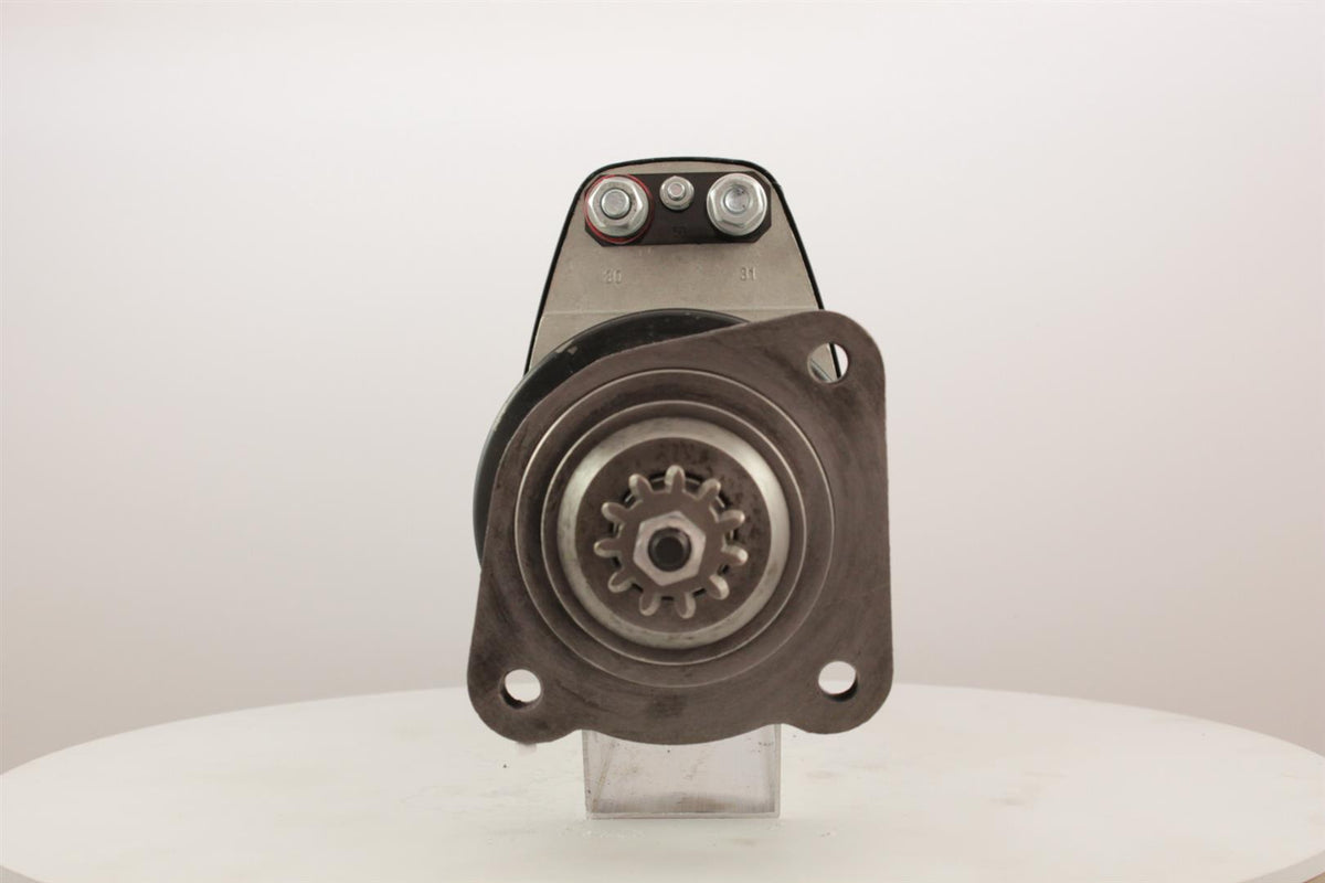 Belstarter IR9135 | 1 | 000_IR9135.jpg