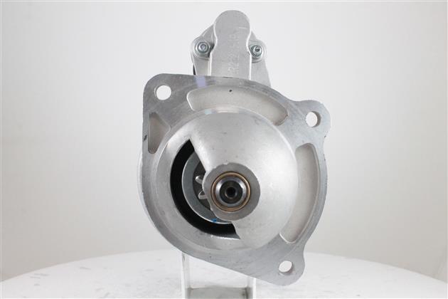 Belstarter IR9137L | 1 | 000_IR9137L.jpg