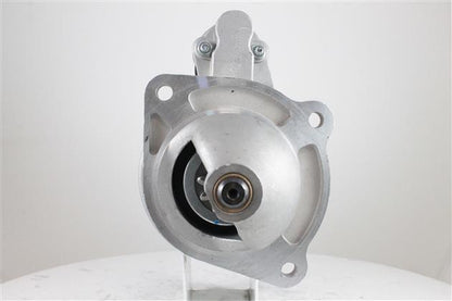 Belstarter IR9137L | 1 | 000_IR9137L.jpg