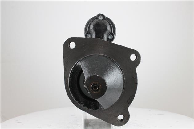 Belstarter IR9137P | 1 | 000_IR9137P.jpg