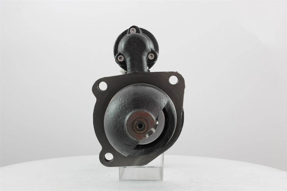 Belstarter IR9140 | 1 | 000_IR9140.jpg