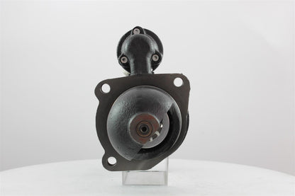 Belstarter IR9140 | 1 | 000_IR9140.jpg