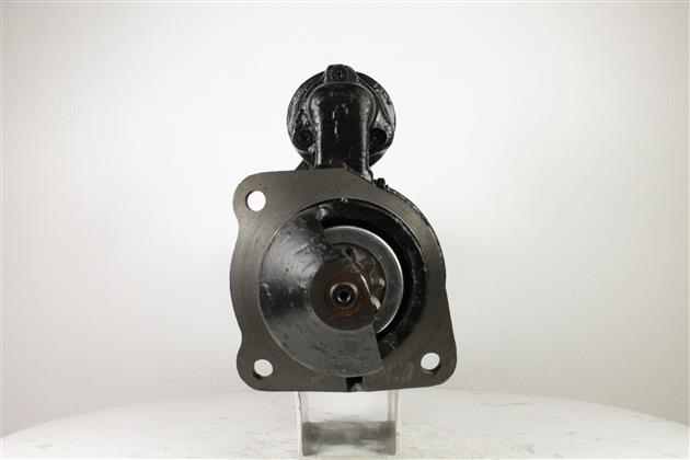 Belstarter IR9147P | 1 | 000_IR9147P.jpg