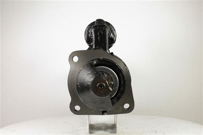 Belstarter IR9147P | 1 | 000_IR9147P.jpg