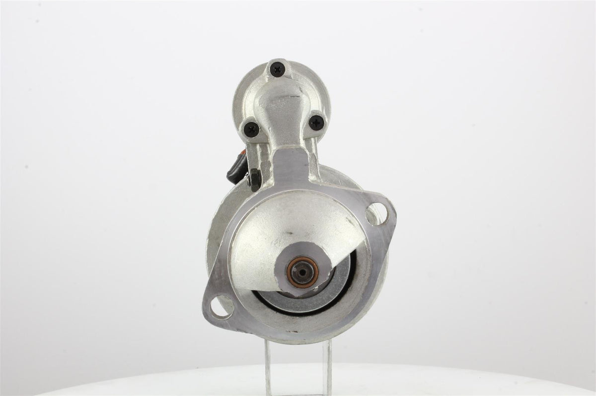 Belstarter IR9152 | 1 | 000_IR9152.jpg