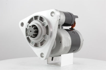 Belstarter IR9158 | 1 | 000_IR9158.jpg