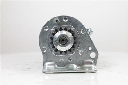 Belstarter IR9163P | 1 | 000_IR9163P.jpg