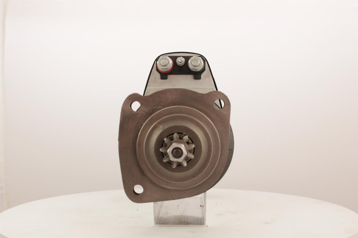 Belstarter IR9168 | 1 | 000_IR9168.jpg