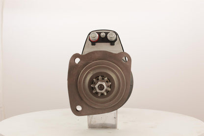 Belstarter IR9168 | 1 | 000_IR9168.jpg