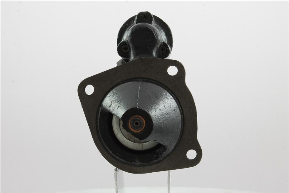 Belstarter IR9169 | 1 | 000_IR9169.jpg