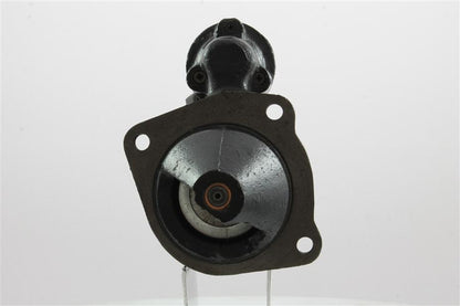 Belstarter IR9169 | 1 | 000_IR9169.jpg