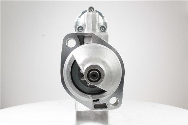 Belstarter IR9177P | 2 | 000_IR9177P.jpg