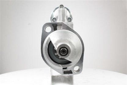 Belstarter IR9177P | 2 | 000_IR9177P.jpg