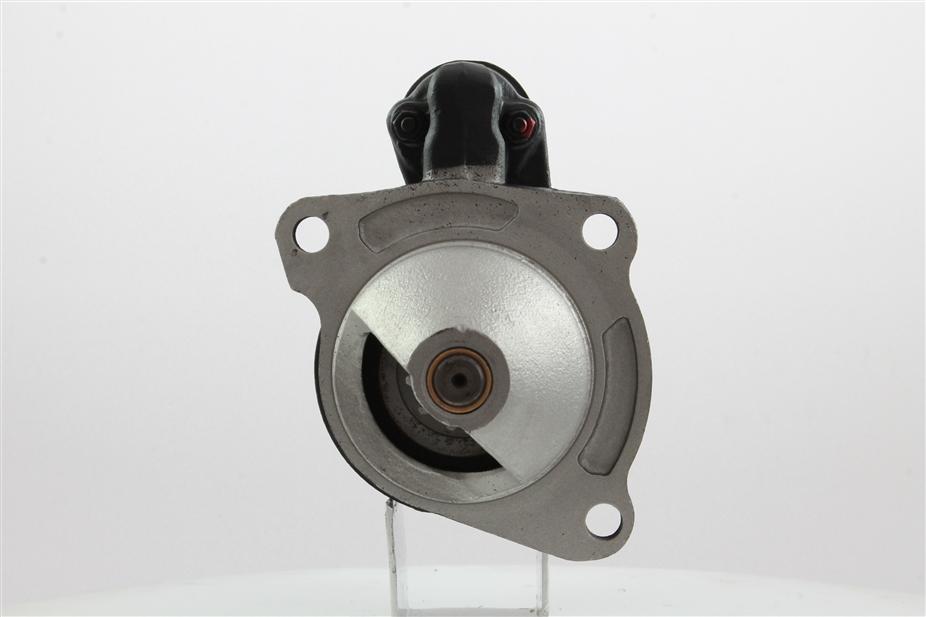 Belstarter IR9182 | 1 | 000_IR9182.jpg