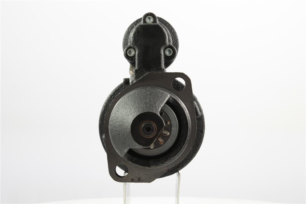 Belstarter IR9191P | 1 | 000_IR9191P.jpg