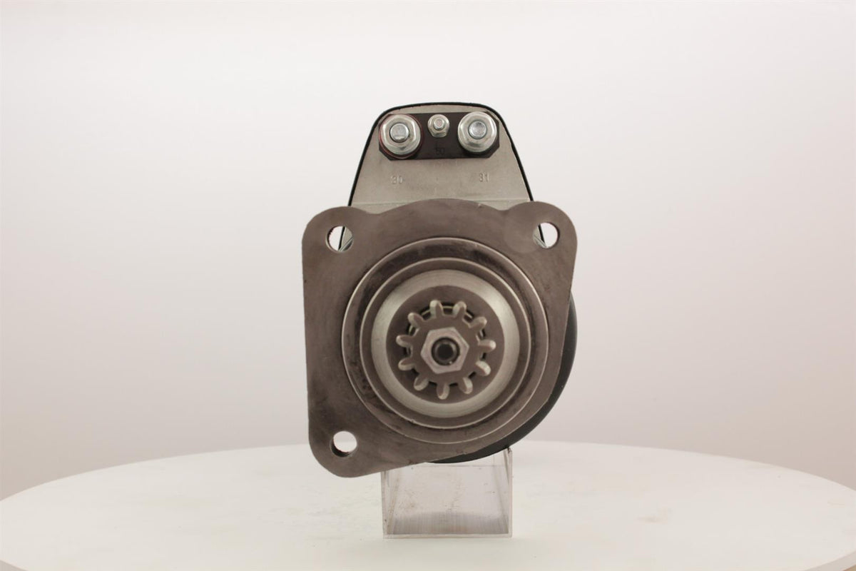 Belstarter IR9195 | 1 | 000_IR9195.jpg