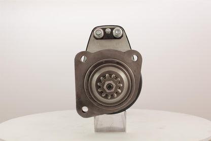 Belstarter IR9195 | 1 | 000_IR9195.jpg
