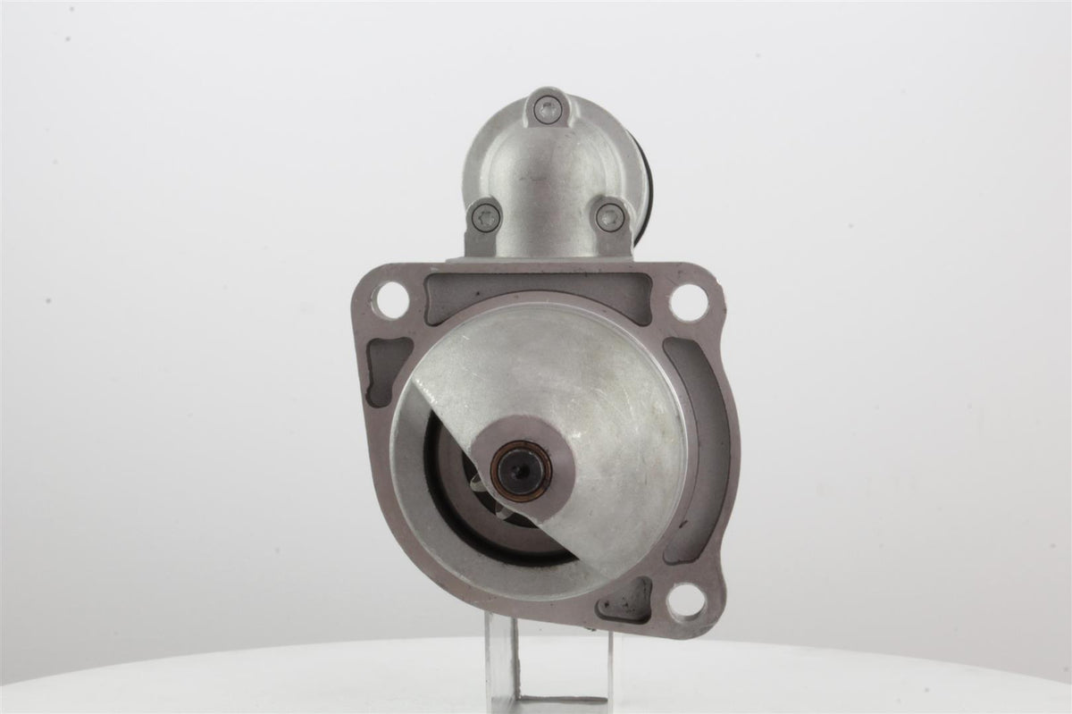 Belstarter IR9197 | 1 | 000_IR9197.jpg