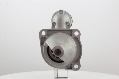 Belstarter IR9197 | 1 | 000_IR9197.jpg