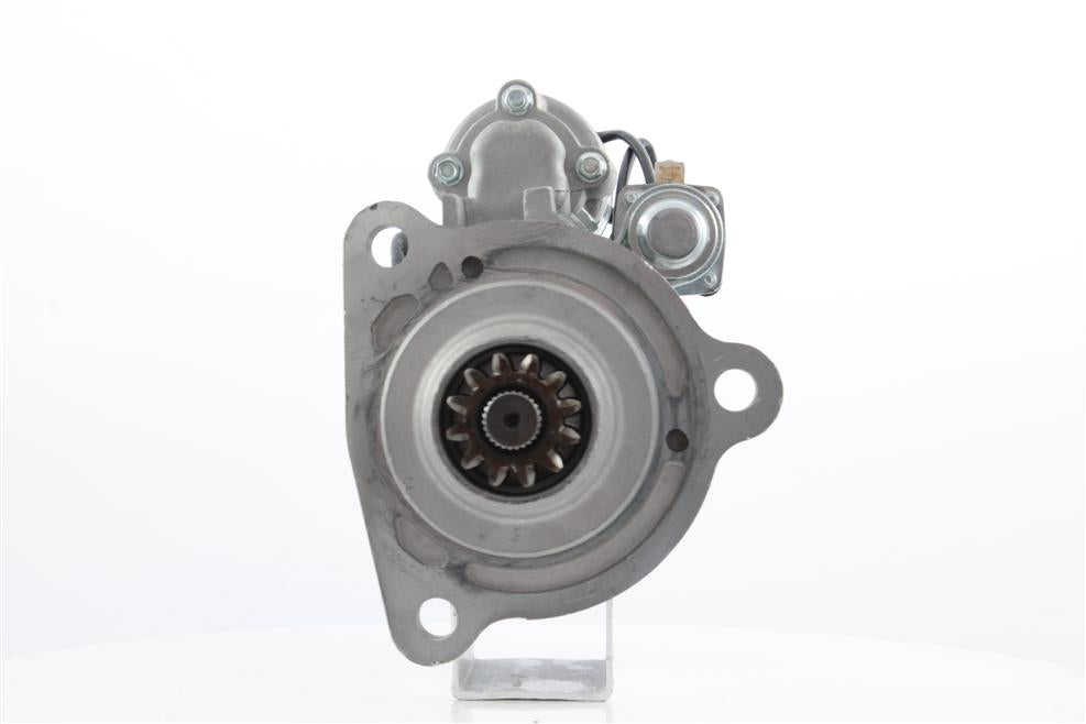 Belstarter IR9199P | 1 | 000_IR9199P.jpg