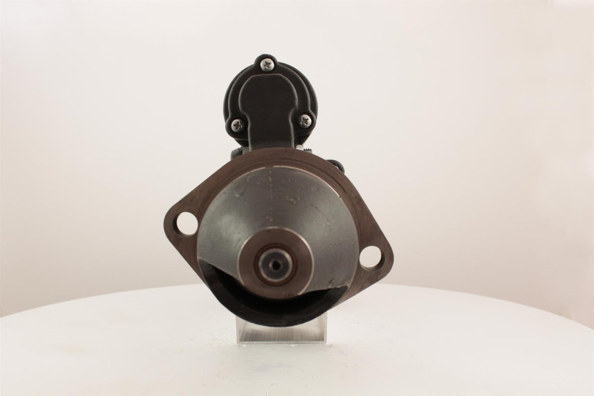 Belstarter IR9200 | 1 | 000_IR9200.jpg