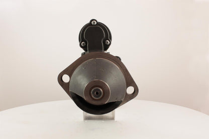 Belstarter IR9200 | 1 | 000_IR9200.jpg