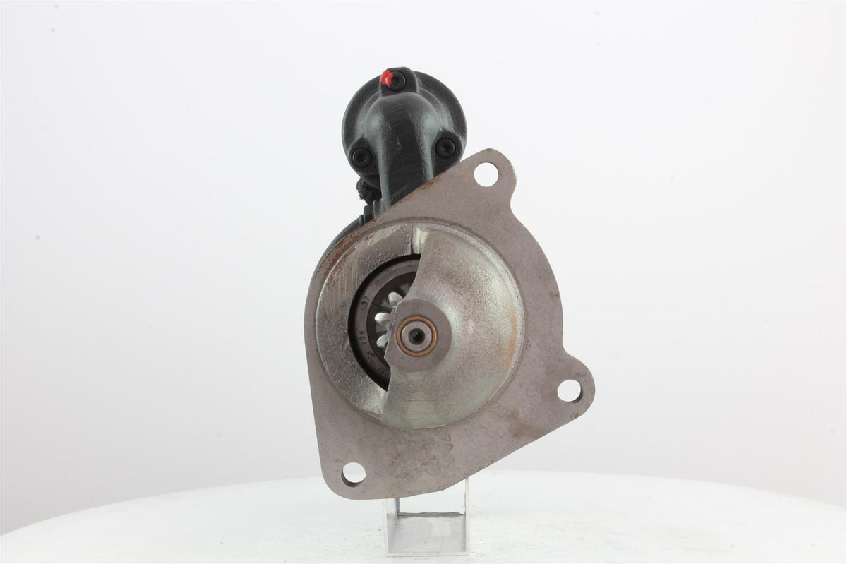 Belstarter IR9201 | 1 | 000_IR9201.jpg