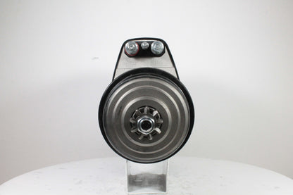 Belstarter IR9207 | 1 | 000_IR9207.jpg