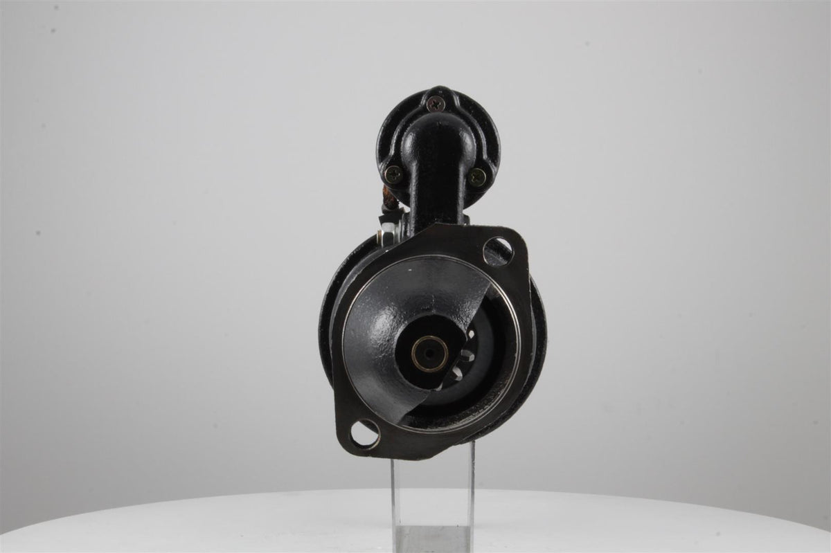 Belstarter IR9210 | 1 | 000_IR9210.jpg
