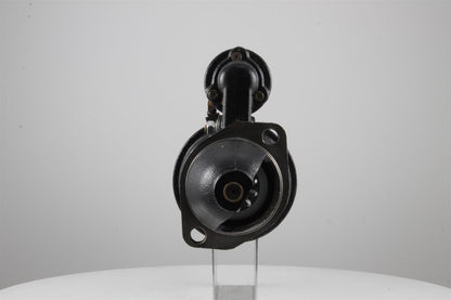 Belstarter IR9210 | 1 | 000_IR9210.jpg