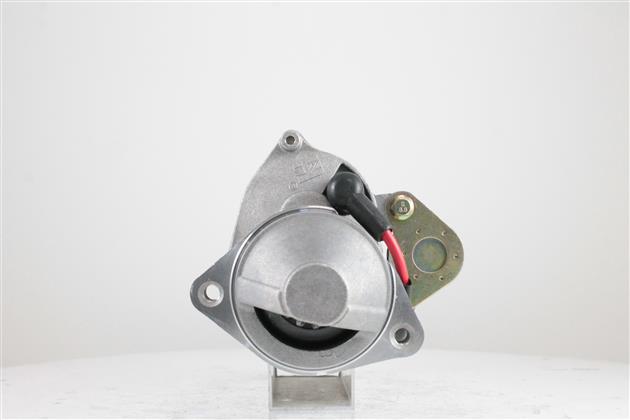 Belstarter IR9221P | 1 | 000_IR9221P.jpg