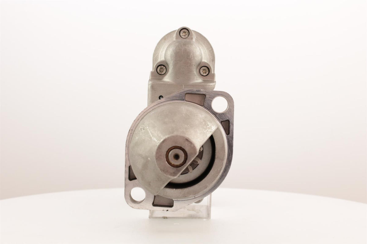 Belstarter IR9226 | 1 | 000_IR9226.jpg