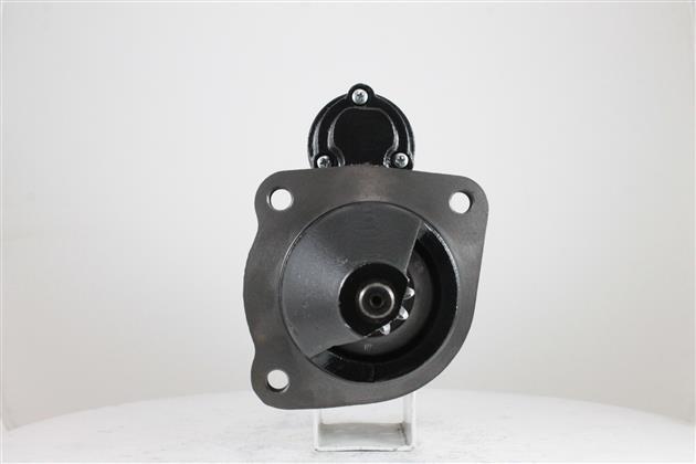 Belstarter IR9229 | 1 | 000_IR9229R.jpg