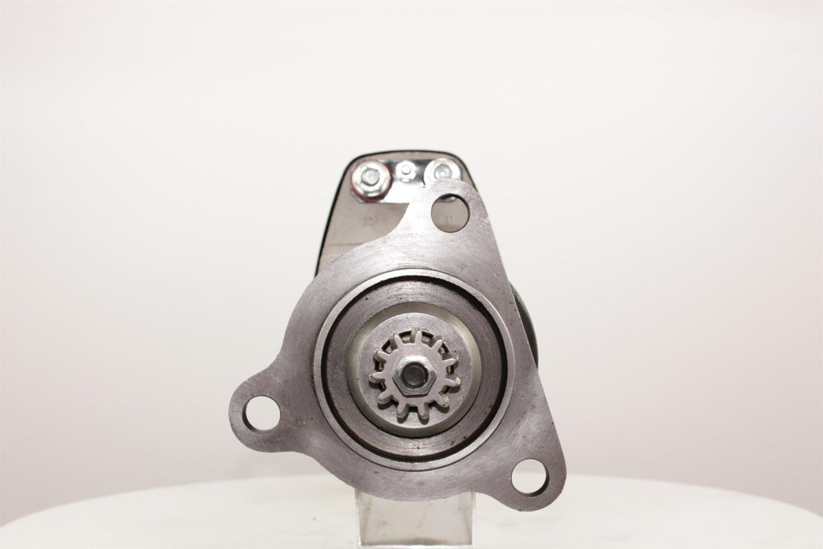 Belstarter IR9249 | 1 | 000_IR9249.jpg