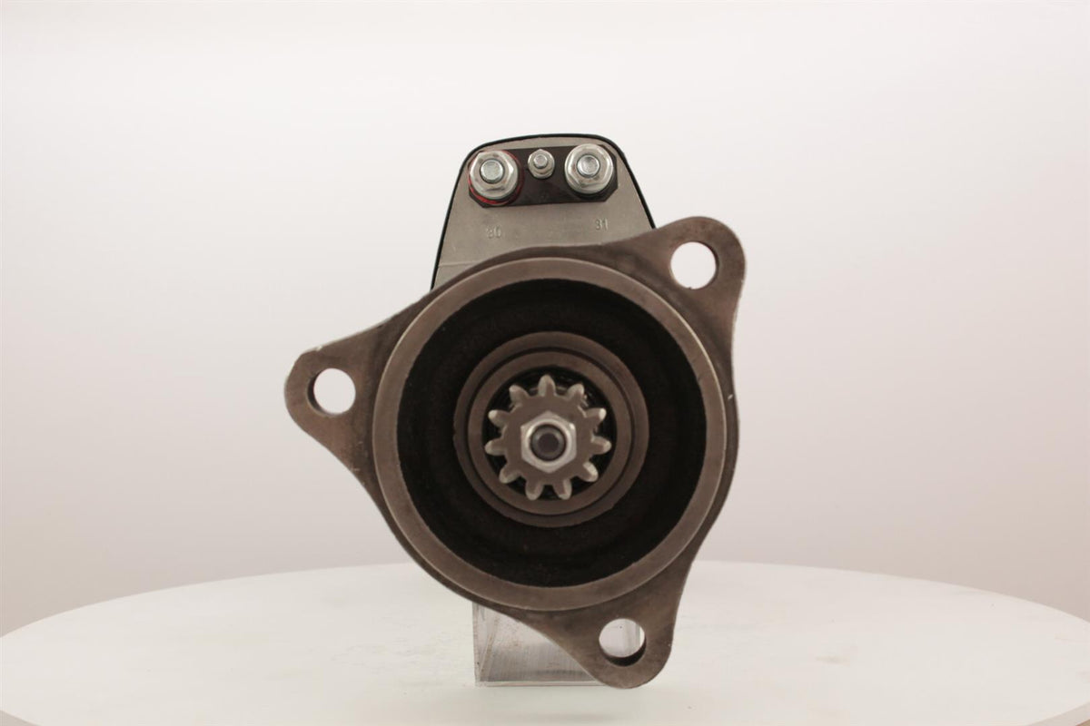 Belstarter IR9252 | 1 | 000_IR9252.jpg