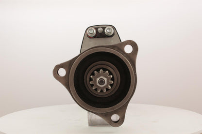 Belstarter IR9252 | 1 | 000_IR9252.jpg
