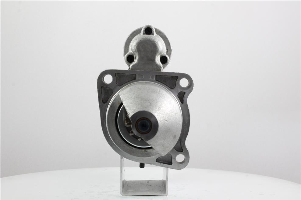 Belstarter IR9253GR | 1 | 000_IR9253GR.jpg