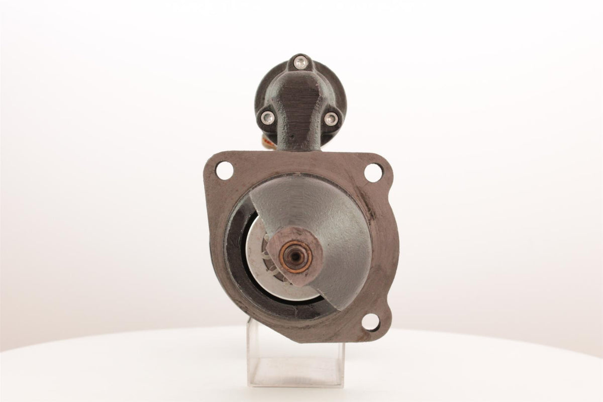 Belstarter IR9253P | 1 | 000_IR9253P.jpg