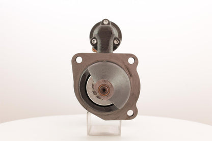 Belstarter IR9253P | 1 | 000_IR9253P.jpg