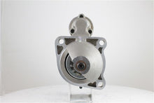 Belstarter IR9253PGR | 1 | 000_IR9253PGR.jpg