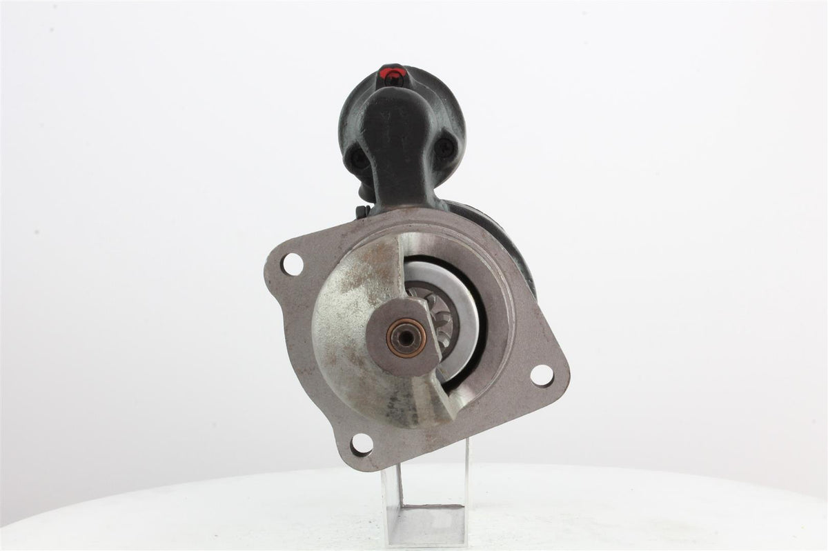 Belstarter IR9256 | 1 | 000_IR9256.jpg